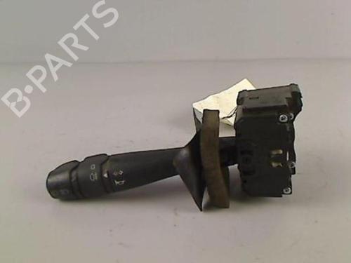 Used Switch RENAULT LAGUNA I (B56_, 556_) 2.2 dT (B569) (113 hp) 27576191