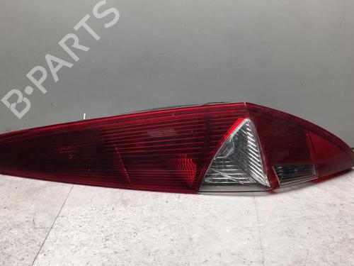 Høyre baklys FIAT PUNTO (188_) 1.2 60 (188.030, .050, .130, .150, .230, .250) | BP25560841C35 
