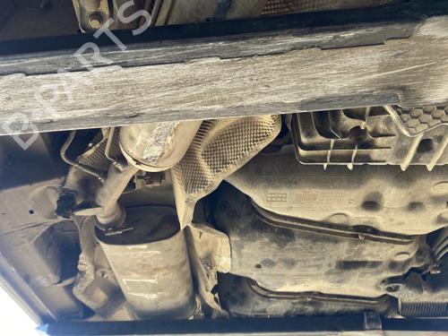 Electronic module PEUGEOT EXPERT Van (V_) 2.0 BlueHDi 180 | BP37707786M83 - Image 28