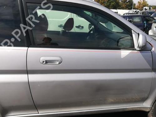 Switch HONDA HR-V (GH_) 1.6 16V 4WD (GH2, GH4) | BP25559683I30  - Image 12