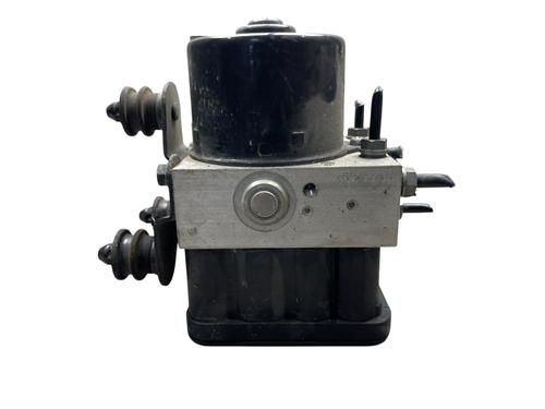 ABS Bremseaggregat VW TOURAN (1T1, 1T2) 1.9 TDI | BP28203956M43