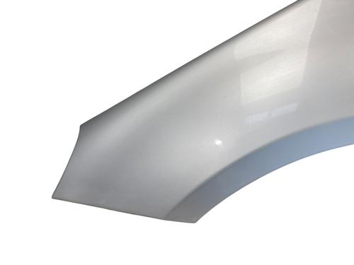 Left front fenders MERCEDES-BENZ B-CLASS Sports Tourer (W245) B 180 CDI (245.207) | BP25513484C41