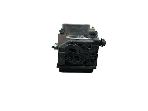 ABS pump DACIA SANDERO 1.2 16V | BP25562382M43 - Image 4