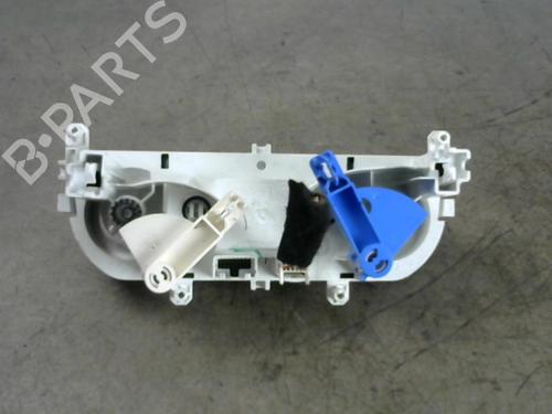 climate-control-renault-clio-iv-bh_-2012-2013-2014-2015-2016-2017-2018-2019-2020-2021-25583255 main image