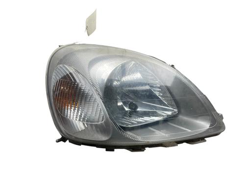 Højre forlygte TOYOTA YARIS (_P1_) 1.0 (SCP10_, SCP10R) | BP26521046C29 