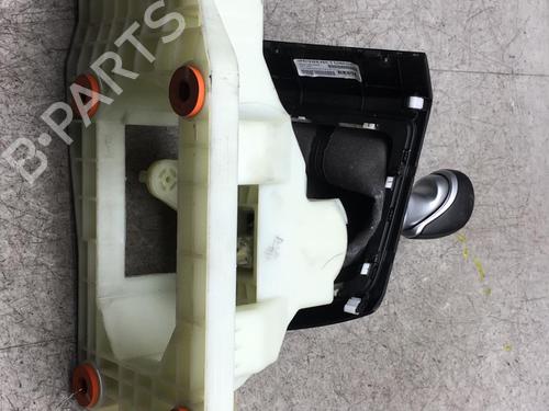 Used Gear lever HYUNDAI i20 II (GB, IB) 1.0 T-GDI (101 hp) 25566346