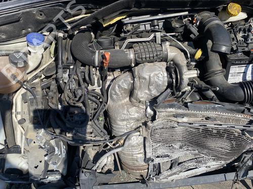 Starter CITROËN C3 II (SC_) 1.4 HDi 70 (SC8HZC, SC8HR0, SC8HP4) | BP30356307M8  - Image 33