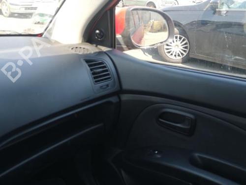 Right sun visor KIA PICANTO I (SA) 1.1 | BP25559478I2  - Image 14