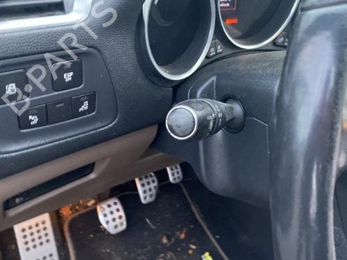 Radio CITROËN DS4 (NX_) 2.0 HDi / BlueHDi 135 | BP32170169E6  - Image 30