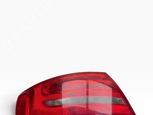 Left taillight AUDI A4 B8 Avant (8K5) 2.0 TDI | BP33019864C34 - Image 2