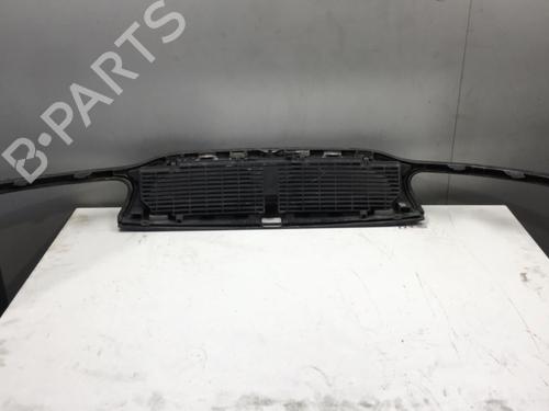 Grille RENAULT SAFRANE II (B54_) 2.0 16V (B54L) | BP25546815C40 