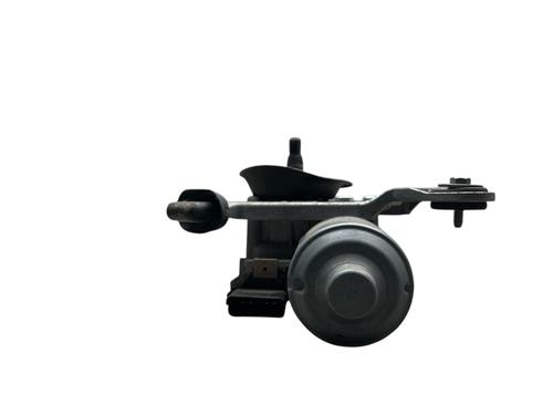Viskermotor bagrude CITROËN C4 Picasso II 1.6 HDi / BlueHDi 115 | BP25512958M102 
