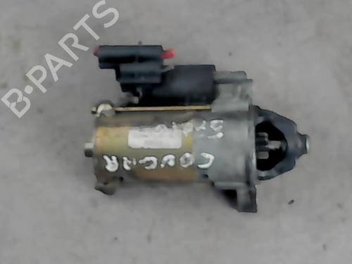 Starter FORD COUGAR (EC_) 2.0 16V | BP25516481M8 