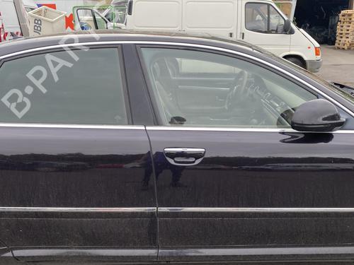 Front right lock AUDI A8 D3 (4E2, 4E8) 3.0 TDI quattro | BP27612885C97  - Image 30