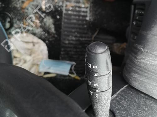 Steering column stalk RENAULT TWINGO II (CN0_) 1.5 dCi 75 | BP25561056I23  - Image 23