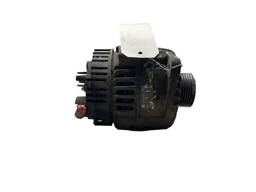 Used Alternator CITROËN C8 (EA_, EB_) 2.0 HDi 165 (163 hp) 25568269