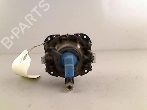 Used Right front fog light Right front fog light CITROËN XSARA PICASSO (N68) 1.8 16V (115 hp) 25523524 25523524