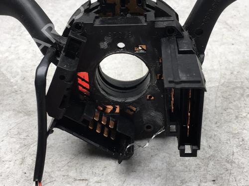 Steering column stalk VW POLO (6N2) 1.4 | BP25514988I23  - Image 5