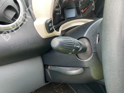 Left taillight FORD KA (RU8) 1.2 | BP32212046C34  - Image 24