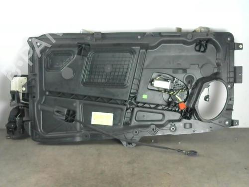 Used Front right window mechanism FORD FIESTA V (JH_, JD_) 1.3 (69 hp) 25583553