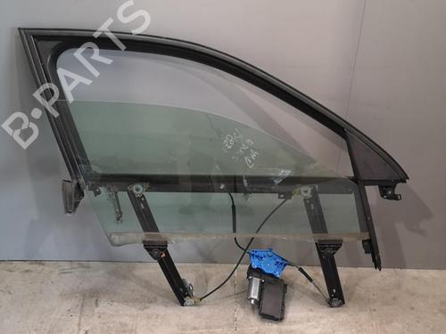 Front right window mechanism SEAT EXEO (3R2) 2.0 TDI | BP25578831C23 
