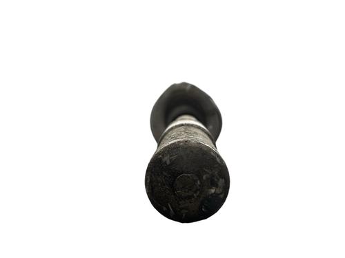 Right front shock absorber BMW 5 (E60) 530 d | BP25504192M17 - Image 3