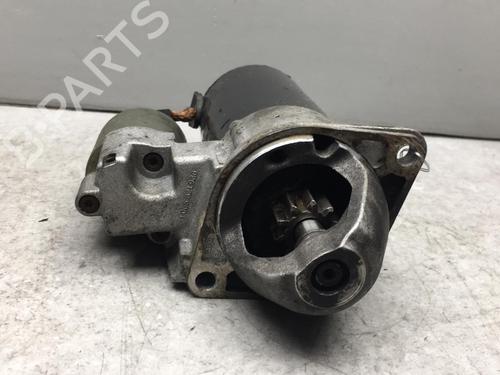 Starter MERCEDES-BENZ A-CLASS (W169) A 180 CDI (169.007, 169.307) | BP25580140M8 - Image 4