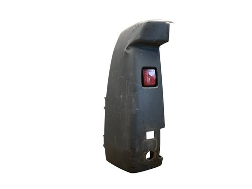 Used Corner bumper CITROËN JUMPER II Van 2.2 HDi 130 (130 hp) 25540768
