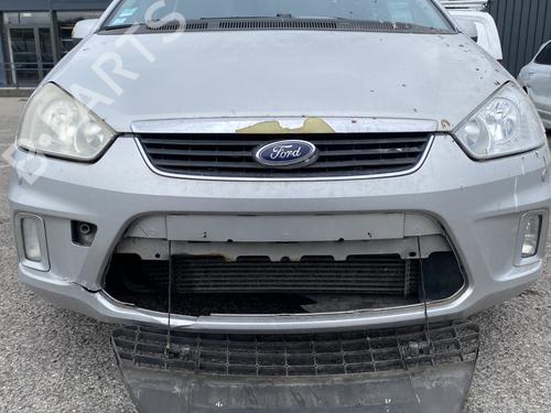 Headrest FORD C-MAX (DM2) 1.8 TDCi | BP31363176I31  - Image 16