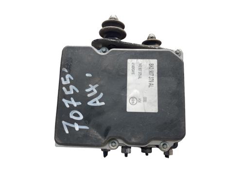 ABS pump AUDI A4 B8 Avant (8K5) 3.0 TDI quattro | BP25571869M43 