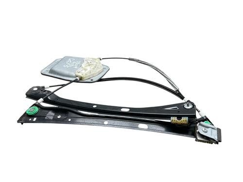 Used Front right window mechanism Front right window mechanism VW GOLF V (1K1) 2.0 GTI (200 hp) 25508046 25508046