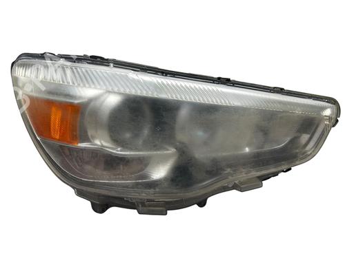 right-headlight-mitsubishi-asx-ga_w_-2009-25502881 main image