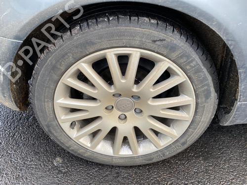 - Image 7