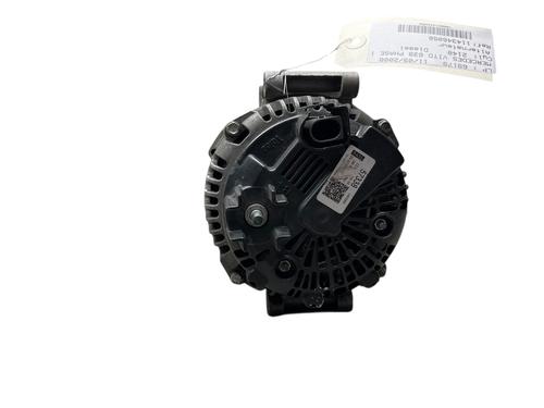 Alternator MERCEDES-BENZ VITO / MIXTO Van (W639) 109 CDI (639.601, 639.603, 639.605) | BP29842984M7