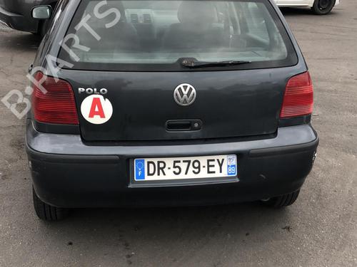 Ratstangsstang VW POLO (6N2) 1.4 | BP25514988I23 - Image 14