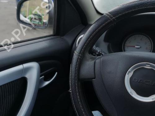 ABS pump DACIA SANDERO 1.5 dCi | BP25534198M43  - Image 16