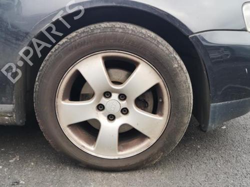 Switch AUDI A3 (8L1) 1.9 TDI | BP25532190I30  - Image 30