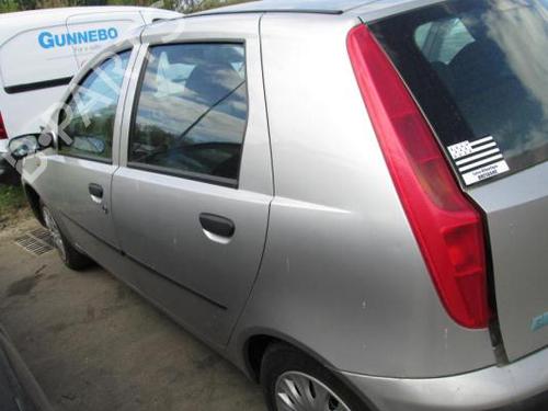Switch FIAT PUNTO (188_) 1.2 16V 80 (188.233, .235, .253, .255, .333, .353, .639,... | BP25537506I30 
