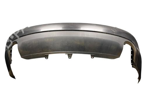 Rear bumper AUDI A4 B8 (8K2) 3.0 TDI quattro 8K5807303AGRU