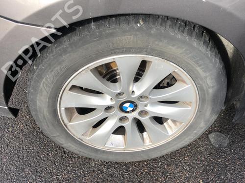 Rear mirror BMW 1 (E87) 118 d | BP25534785I6 - Image 14