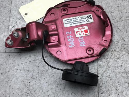 Fuel flap SUZUKI ALTO VII (GF, HA25_, HA35_) 1.0 (AMF310, GFC31S) | BP25525180C131 