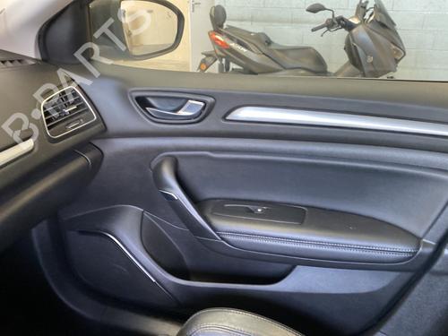 Electronic module RENAULT MEGANE IV Hatchback (B9A/M/N_)  | BP33743204M83  - Image 5