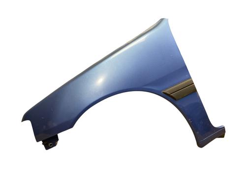 Forkjerm venstre PEUGEOT 106 I (1A, 1C) 1.1 (60 hp) 30462870