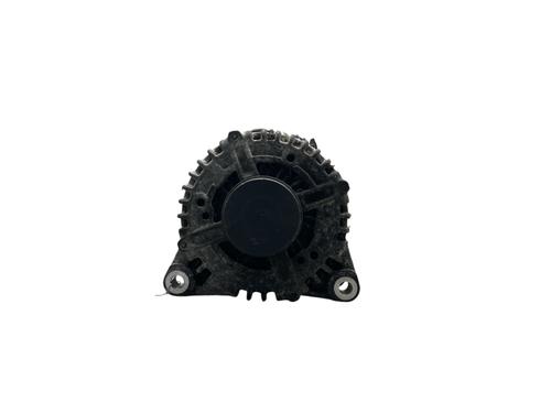Alternator FORD GALAXY II (WA6) 2.0 TDCi | BP25514003M7 