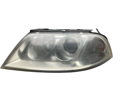 Left headlight VW PASSAT B5.5 (3B3) 1.9 TDI | BP33550365C28 - Image 2