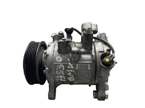 AC compressor BMW 1 (F20) 116 d | BP31761981M34 - Image 3