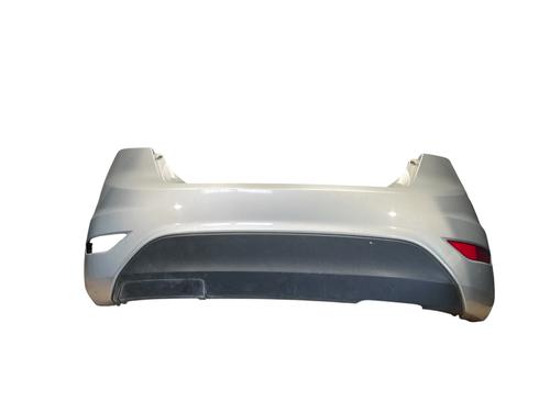rear-bumper-ford-fiesta-vi-cb1-ccn-2008-36257072 main image
