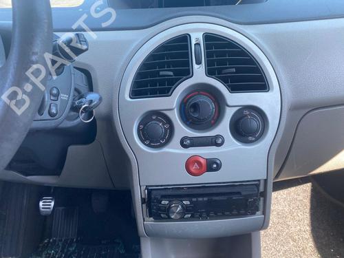 Left front window switch RENAULT MODUS / GRAND MODUS (F/JP0_) 1.5 dCi (FP0E, JP0E) | BP36099742I27  - Image 23