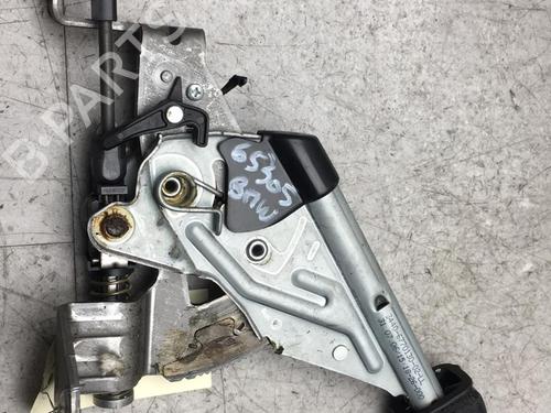 Hand brake BMW 3 (E90) 320 d | BP25584653I18 