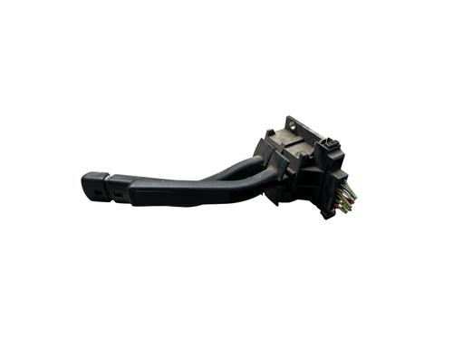 Steering column stalk FORD TRANSIT Platform/Chassis (E_ _) 2.5 DI (EME/L/S, ENE/L/S) | BP30171518I23 - Image 2